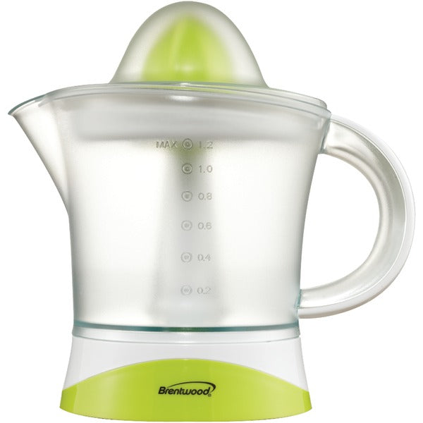 Other Kitchen Appliances