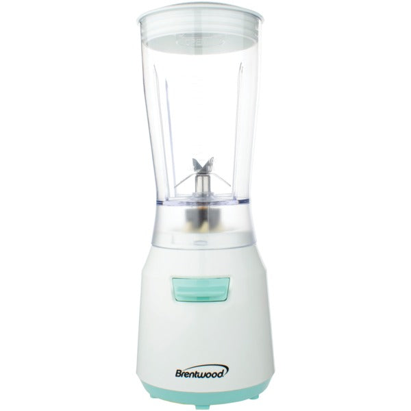 Blenders