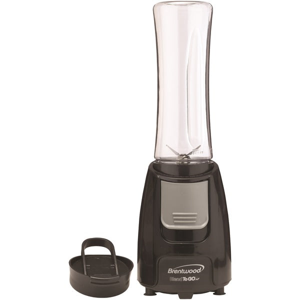 Blenders