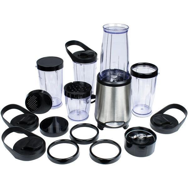 Blenders