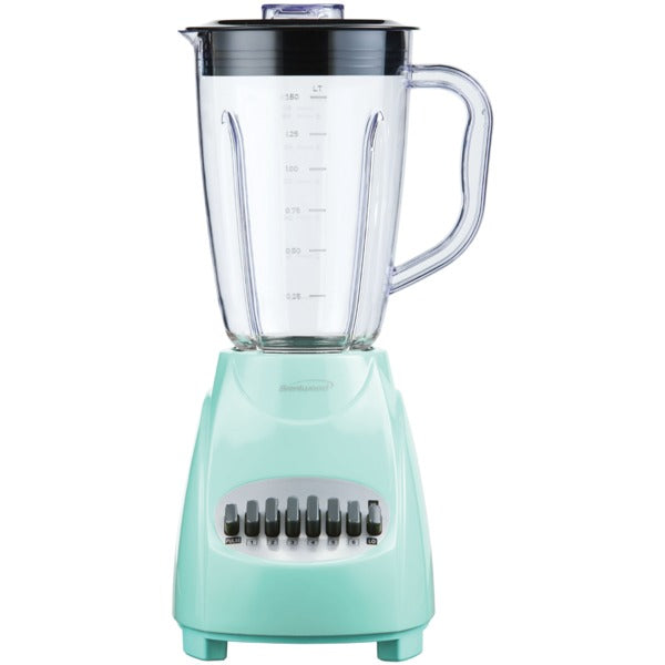 Blenders