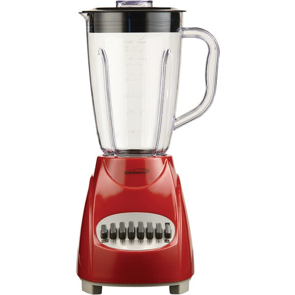 Blenders
