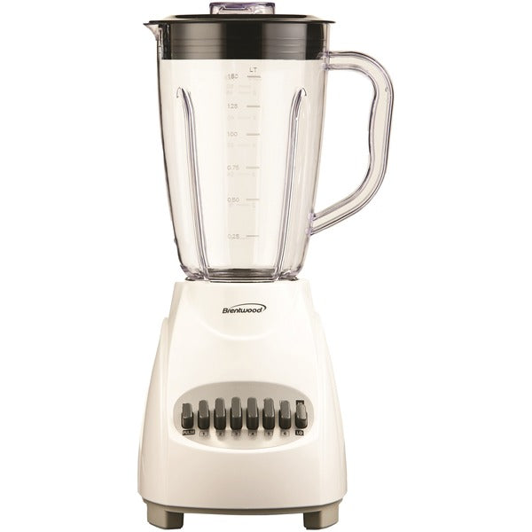 Blenders