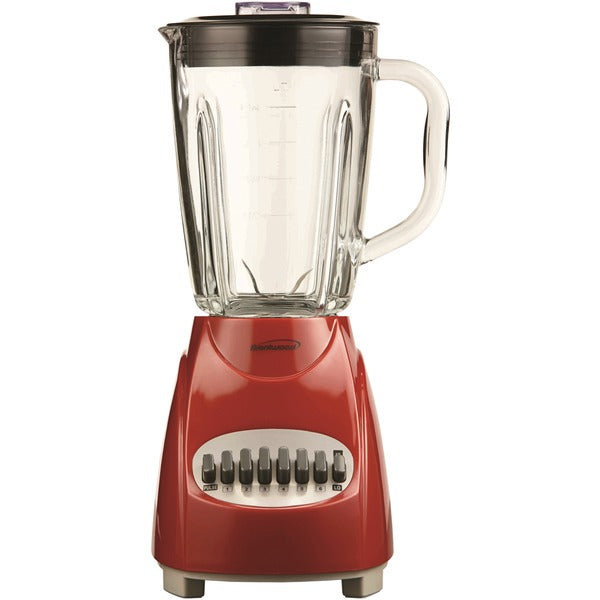 Blenders