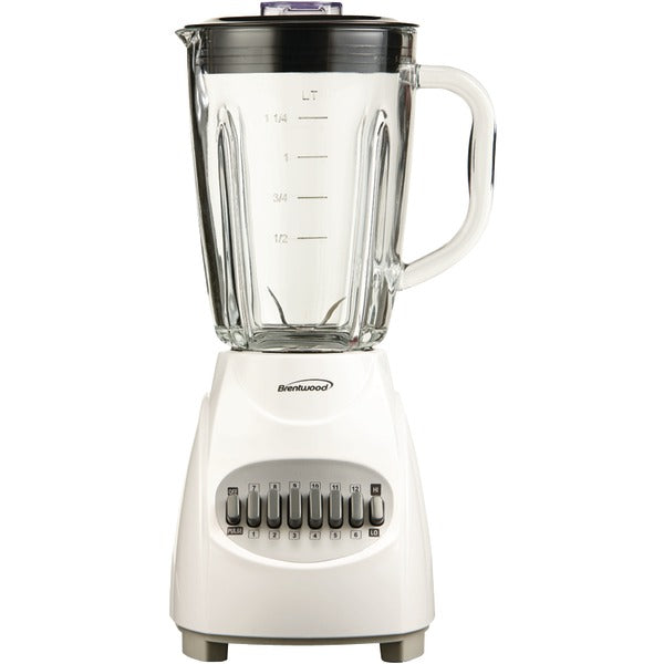 Blenders