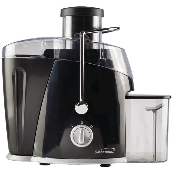 Other Kitchen Appliances