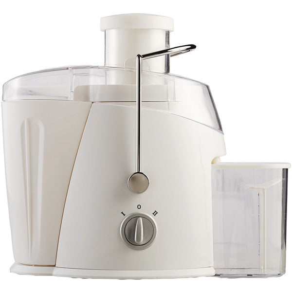 Other Kitchen Appliances