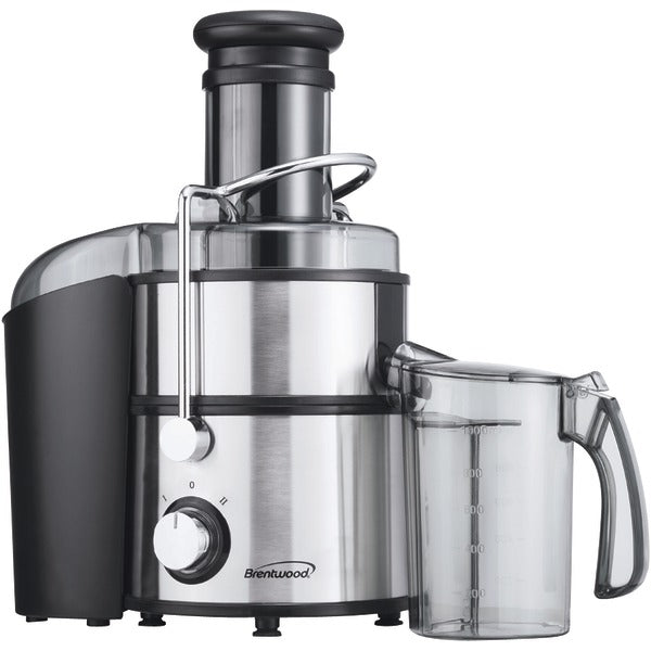Other Kitchen Appliances
