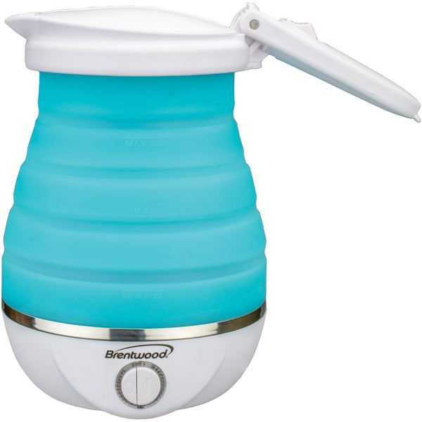 Tea Kettles