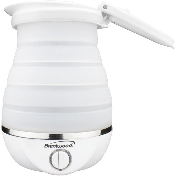Tea Kettles