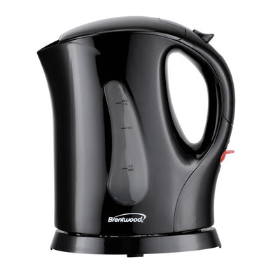 Tea Kettles