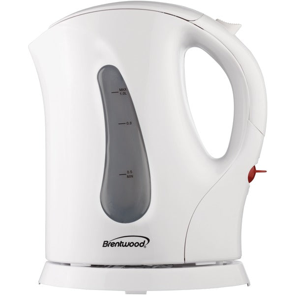 Tea Kettles