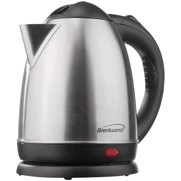 Tea Kettles