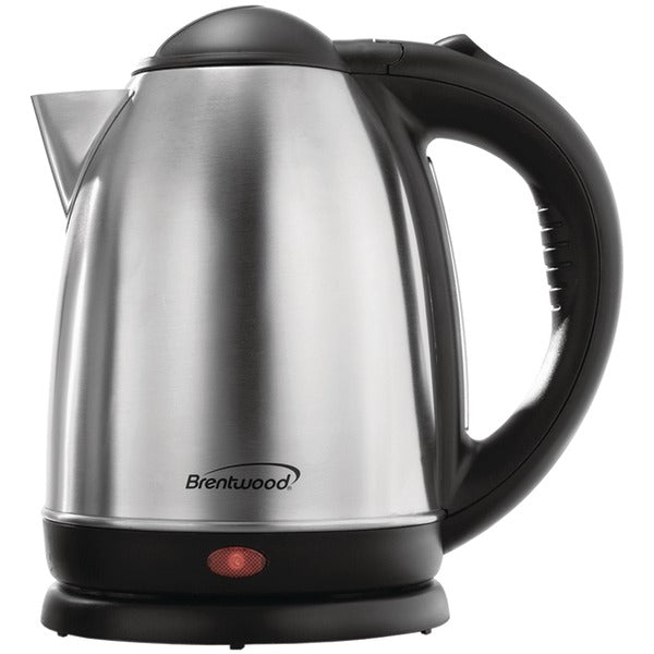 Tea Kettles