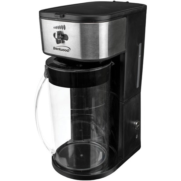 Coffee Makers