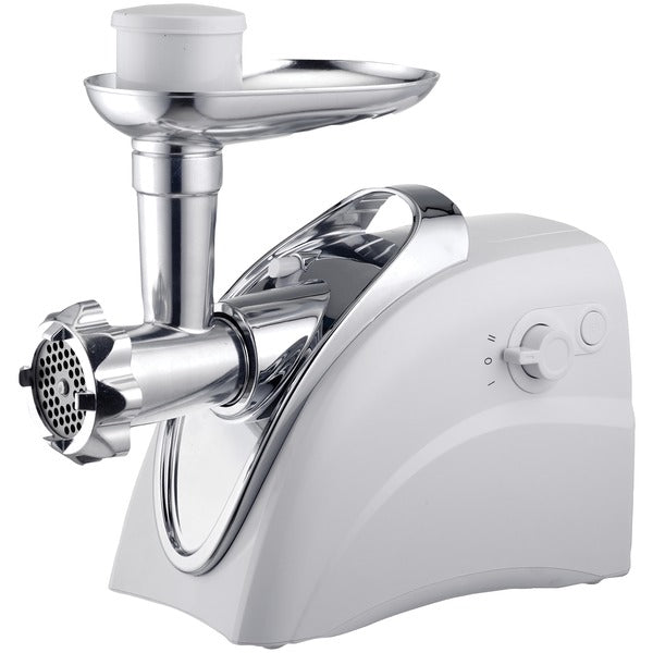 Other Kitchen Appliances