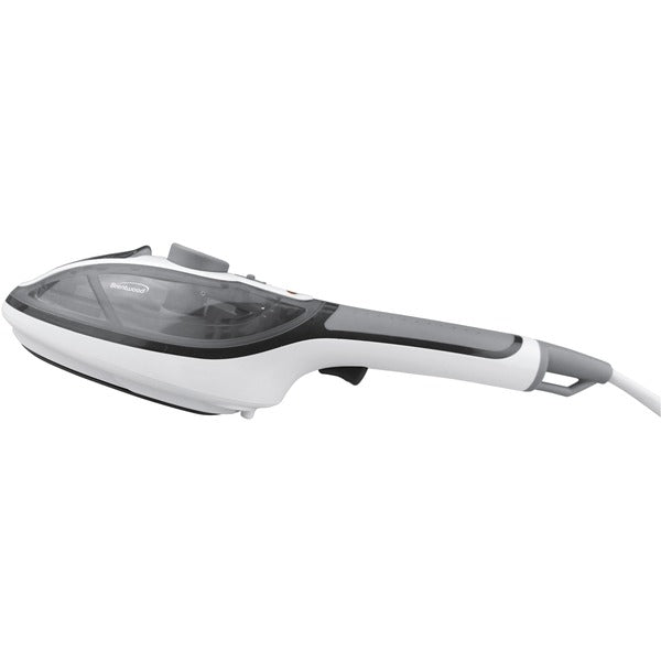 Garment Steamers