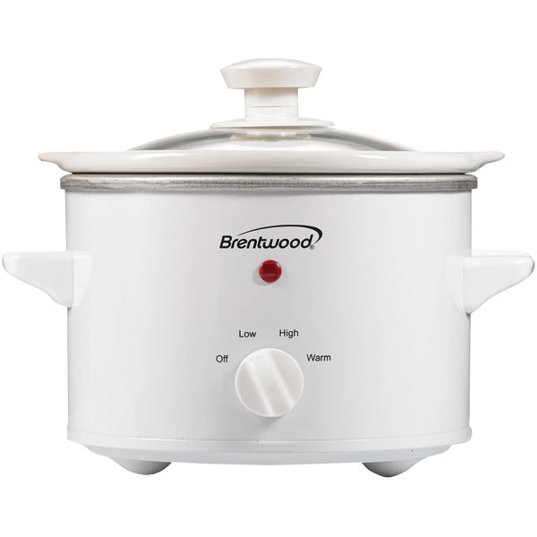 Slow Cookers