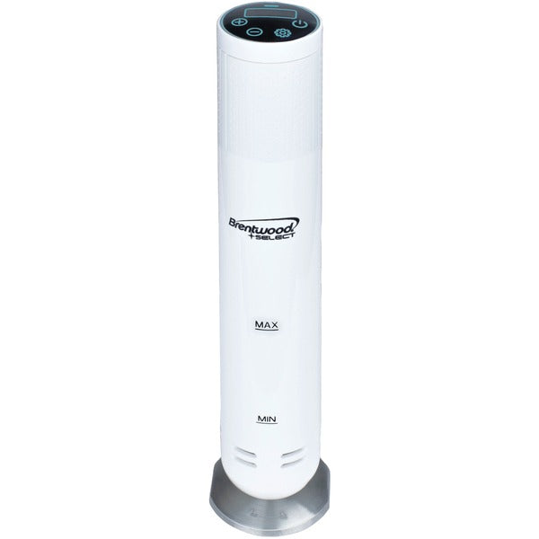 Other Kitchen Appliances