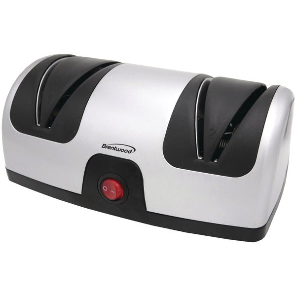 Other Kitchen Appliances