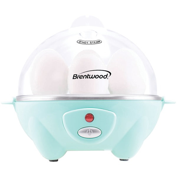 Electric Food Makers