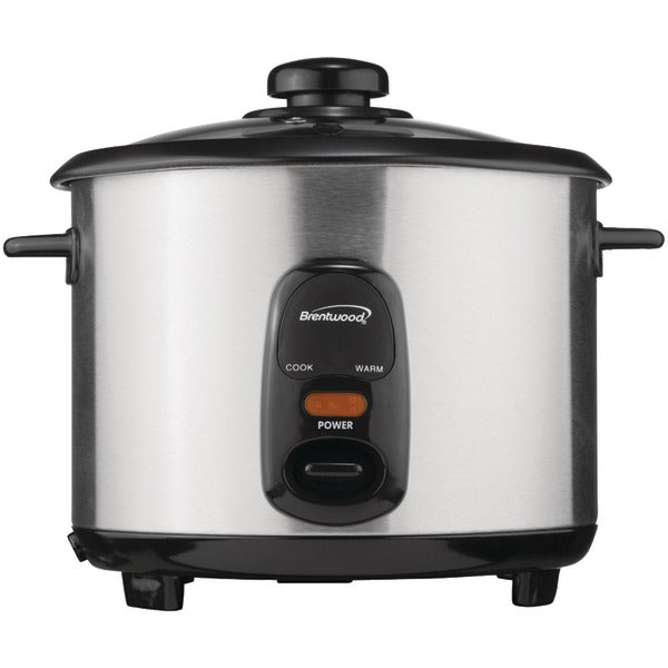 Rice Cookers