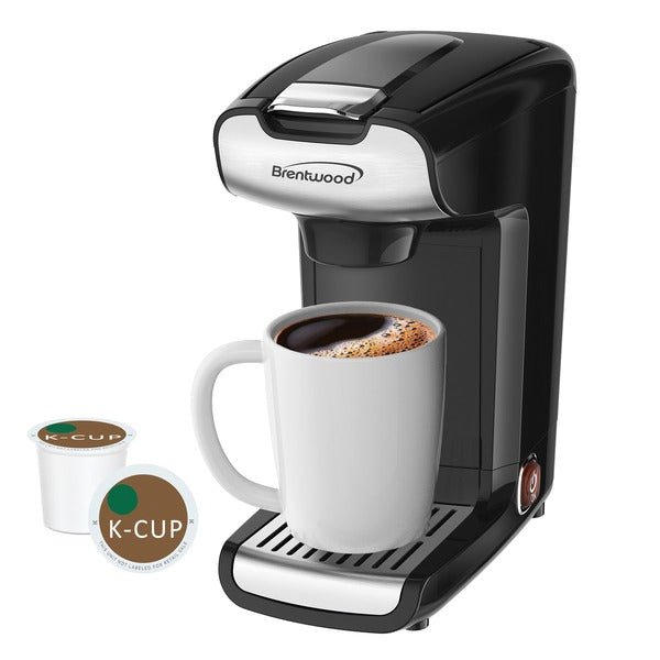 Coffee Makers