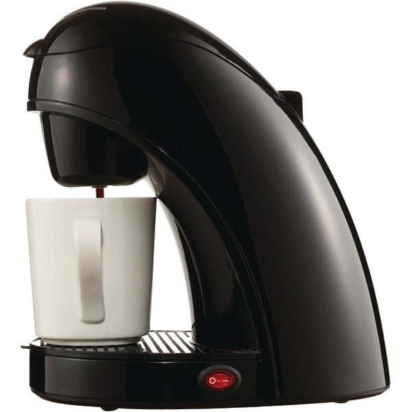 Coffee Makers