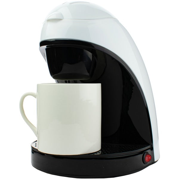 Coffee Makers