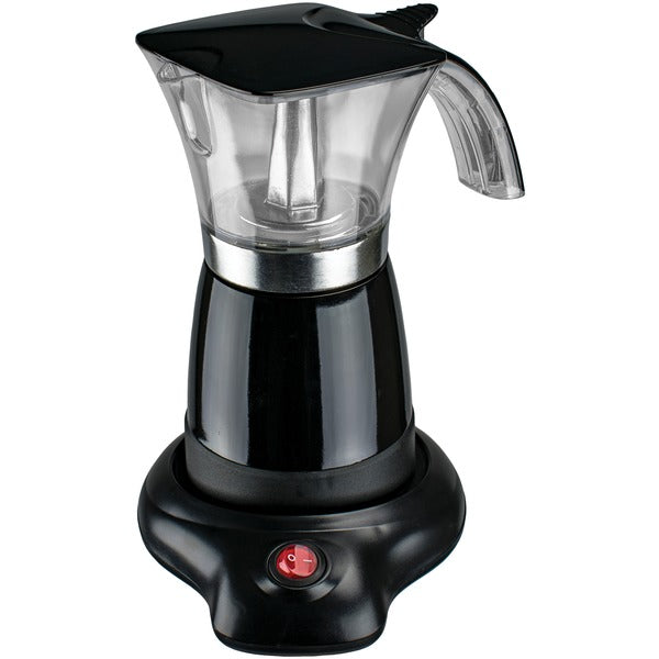 Coffee Makers