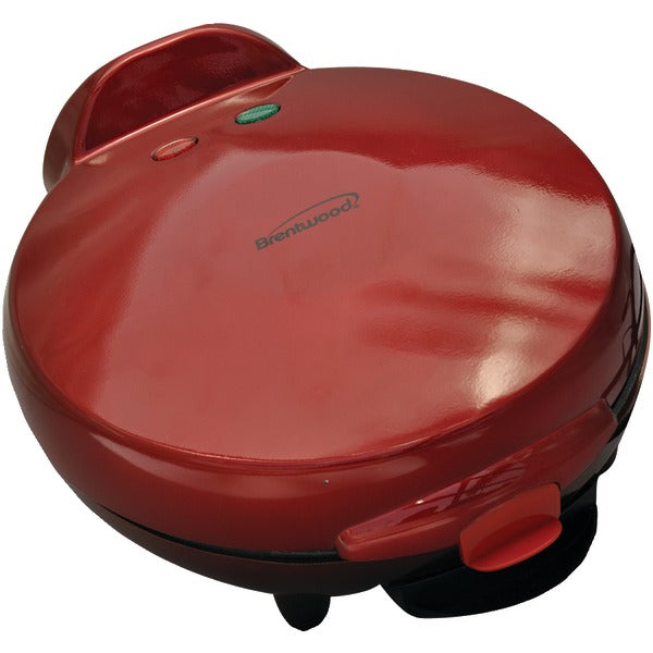 Electric Food Makers