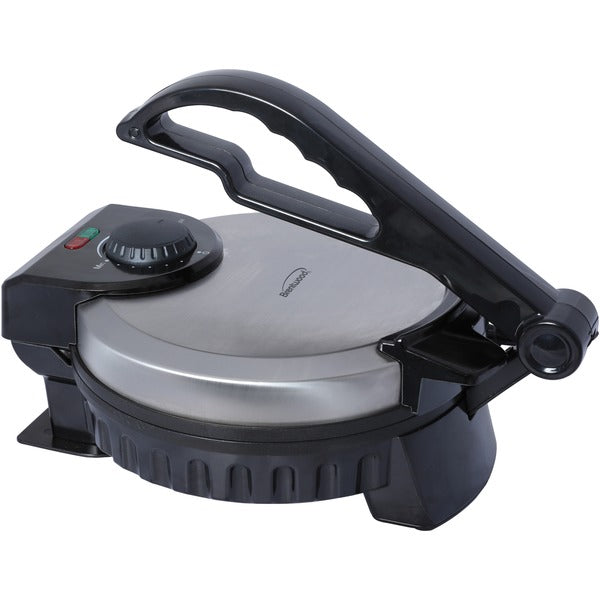 Electric Food Makers