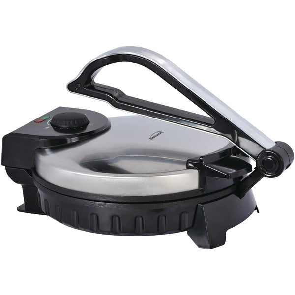 Electric Food Makers