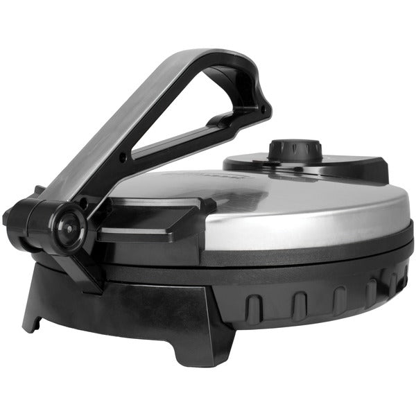 Electric Food Makers