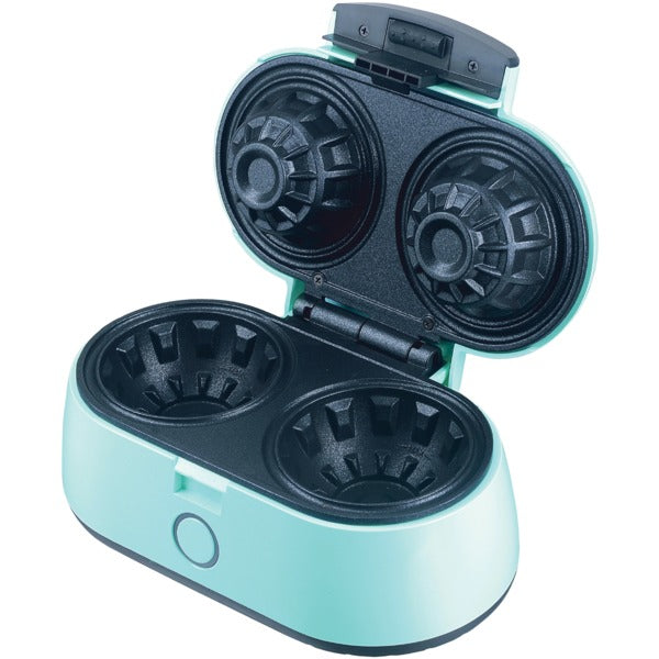 Electric Food Makers