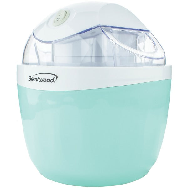 Other Kitchen Appliances