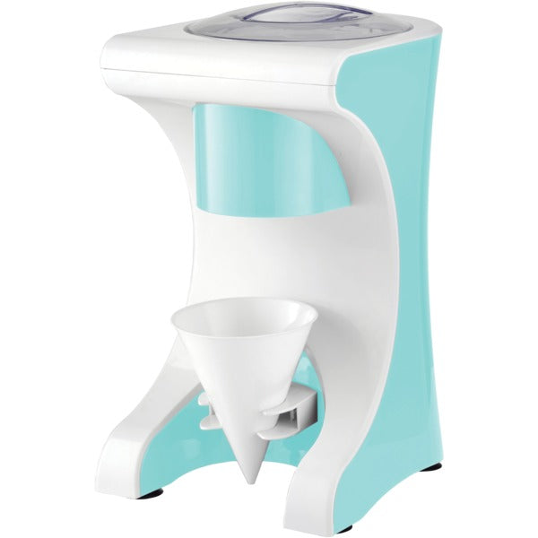 Other Kitchen Appliances