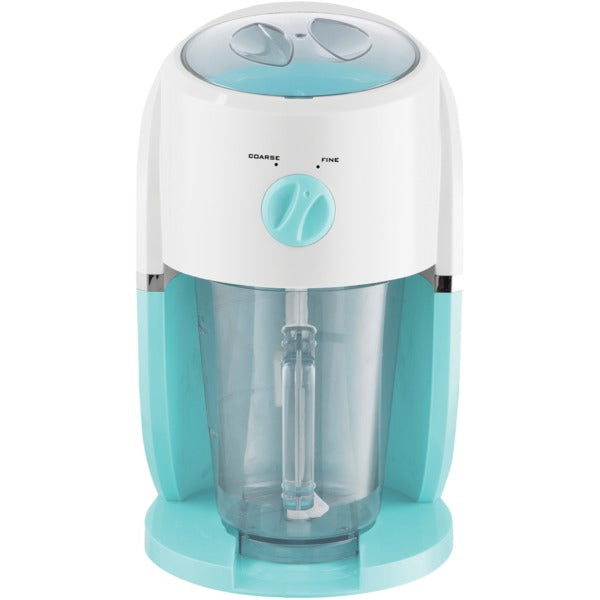 Other Kitchen Appliances