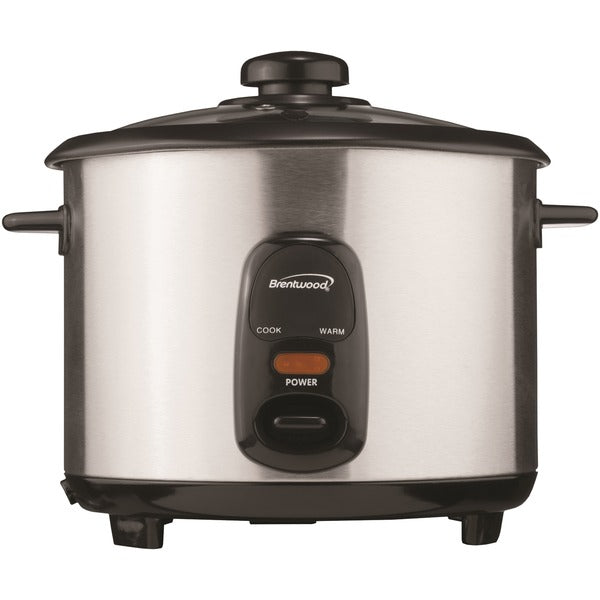 Rice Cookers