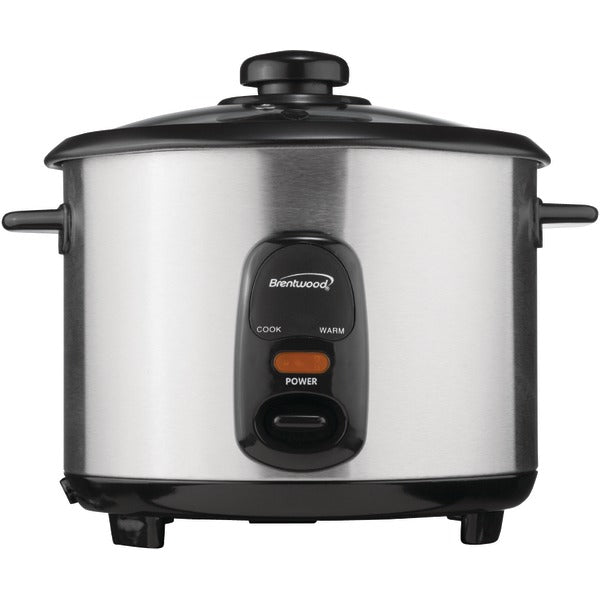 Rice Cookers