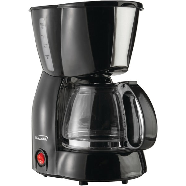 Coffee Makers