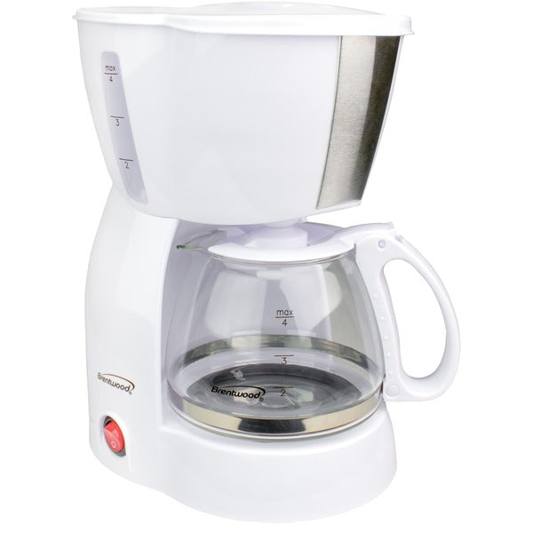 Coffee Makers