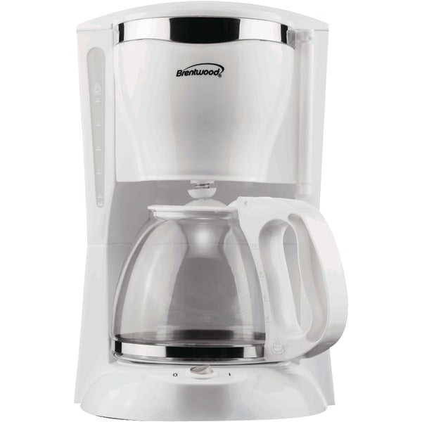 Coffee Makers