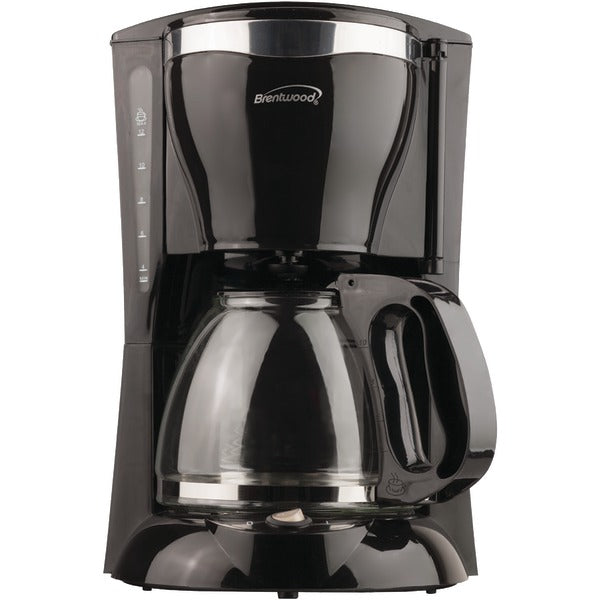 Coffee Makers