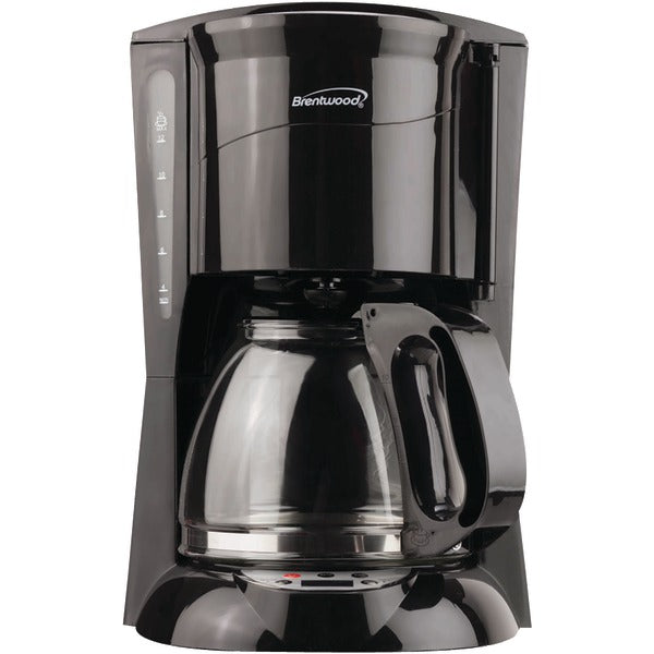 Coffee Makers