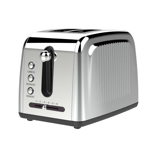 Toasters