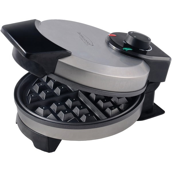Electric Food Makers