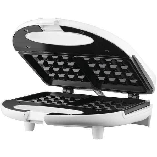 Electric Food Makers