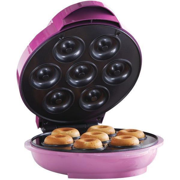 Electric Food Makers