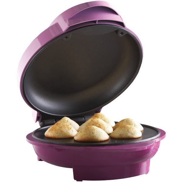 Electric Food Makers